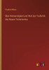 Über Notwendigkeit Und Wert Der Textkritik Des Neuen Testamentes (German Edition)