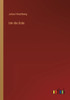 Um Die Erde (German Edition)