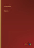 Uranos (German Edition)