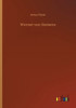 Werner Von Siemens (German Edition)
