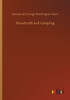 Woodcraft And Camping