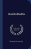 Alexander Hamilton