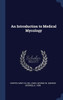 An Introduction To Medical Mycology