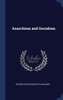 Anarchism And Socialism