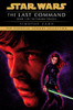 The Last Command: Star Wars Legends (The Thrawn Trilogy) (Star Wars: The Thrawn Trilogy - Legends)