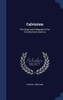 Calvinism: The Origin And Safeguard Of Our Constitutional Liberties