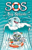 Sos Big Splash