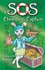 Sos Champion Captain