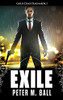 Exile (Gold Coast Ragnarok)