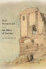 Stoic Romanticism And The Ethics Of Emotion