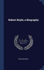 Robert Boyle; A Biography