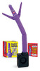 Wacky Waving Inflatable Tube Gal (Rp Minis)