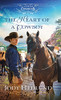 The Heart Of A Cowboy (Colorado Cowboys)