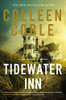 Tidewater Inn (The Hope Beach Series)