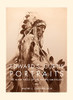 Edward S. Curtis Portraits: The Many Faces Of The Native Americans