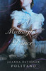 Midnight Dance