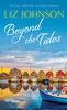 Beyond The Tides (Prince Edward Island Shores) (Hardcover)