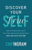 Discover Your True Self