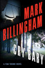 Cry Baby: A Tom Thorne Novel (Di Tom Thorne Series, 17)