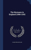 The Normans In England (1066-1154)