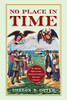 No Place In Time: The Hebraic Myth In Late-Nineteenth-Century American Literature