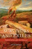 Survivors And Exiles: Yiddish Culture After The Holocaust