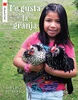 Me Gusta La Granja (¡Me Gusta Leer!) (Spanish Edition)