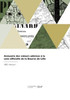 Annuaire Des Valeurs Admises ? La Cote Officielle De La Bourse De Lille (French Edition)