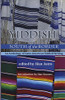 Yiddish South Of The Border: An Anthology Of Latin American Yiddish Writing (Jewish Latin America Series)