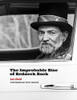 The Improbable Rise Of Redneck Rock - 9780875657769