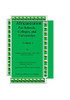 Africanization For Schools, Colleges, And Universities: For Schools, Colleges, And Universities