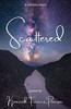 Scattered