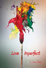 Love Imperfect