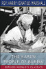 The Karen People Of Burma (Esprios Classics)