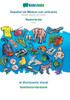 Babadada, Español De México Con Articulos - Nederlands, El Diccionario Visual - Beeldwoordenboek: Mexican Spanish With Articles - Dutch, Visual Dictionary (Spanish Edition)