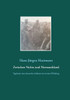 Zwischen Nichts Und Niemandsland: Tagebuch Eines Deutsches Soldaten Im Zweiten Weltkrieg (German Edition)