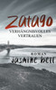 Zatago: Verhängnisvolles Vertrauen (German Edition)