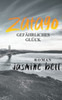 Zatago: Gefährliches Glück (German Edition)