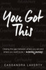 You Got This! (Paperback)