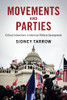 Movements And Parties (Cambridge Studies In Contentious Politics)