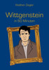 Wittgenstein In 60 Minuten (German Edition)
