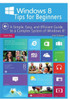 Windows 8 Tips For Beginners