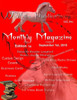 Wildfire Publications Magazine September 1, 2018