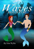 Waves Beginning