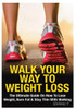 Walk Your Way To Weight Loss