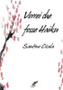 Vorrei Che Fosse Haiku (Italian Edition)