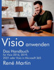Visio Anwenden: Das Handbuch (German Edition)