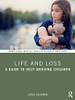 Life And Loss (Routledge Mental Health Classic Editions)
