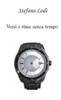Versi E Rime Senza Tempo (Italian Edition)