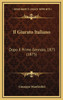 Urkundenbuch Des Klosters Berge Bei Magdeburg (German Edition)